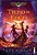 O Trono De Fogo..- - Imagem 1