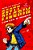 Scott Pilgrim Contra O Mundo - Volume 2 - Imagem 1