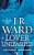 Lover Unleashed - A Novel Of The Black Dagger Brotherhood-.. - Imagem 1