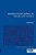 Modern Social Policies In Britain And Sweden, Second Edition-.. - Imagem 1