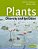 Plants - Diversity And Evolution-.. - Imagem 1
