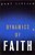 Dynamics Of Faith-.. - Imagem 1