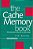 The Cache Memory Book-.. - Imagem 1