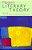 Modern Literary Theory-.. - Imagem 1
