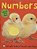 Numbers-.. - Imagem 1