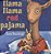 Llama Llama Red Pajama-.. - Imagem 1