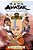 Avatar - The Last Airbender - The Lost Adventures-.. - Imagem 1
