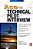 Ace The Technical Pilot Interview - Second Edition-.. - Imagem 1