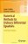 Numerical Methods For Ordinary Differential Equations - Initial Value Problems-.. - Imagem 1