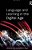 Language And Learning In The Digital Age-.. - Imagem 1