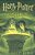 Harry Potter And The Half-Blood Prince-.. - Imagem 1
