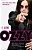 I Am Ozzy-.. - Imagem 1