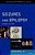 Seizures And Epilepsy-.. - Imagem 1