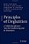 Principles Of Deglutition - A Multidisciplinary Text For Swallowing And Its Disorders-.. - Imagem 1