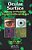 Ocular Surface - Anatomy And Physiology, Disorders And Therapeutic Care-.. - Imagem 1