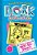 Tales From A Not-So-smart Miss Know-It-all - Dork Diaries-.. - Imagem 1