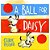 A Ball For Daisy-.. - Imagem 1