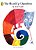 The Mixed-Up Chameleon With All New Illustrations - Paperback - Imagem 1