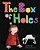 Box Of Holes-.. - Imagem 1