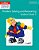 Collins International Primary Maths 2 - Problem Solving And Reasoning - Student Book - Imagem 1