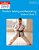 Collins International Primary Maths 3 - Problem Solving And Reasoning - Student Book-.. - Imagem 1