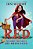 Red - The (Fairly) True Tale Of Red Riding Hood-.. - Imagem 1