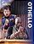Othello (Revised) (Cambridge School Shakespeare)-.. - Imagem 1