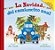 La Navidad Del Camioncito Azul: Little Blue Truck's Christmas (Spanish Edition): A Christmas Holiday Book For Kids-.. - Imagem 1