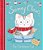 Sammy Claws: The Christmas Cat: A Christmas Holiday Book For Kids-.. - Imagem 1