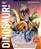 Knowledge Encyclopedia Dinosaur!-.. - Imagem 1