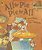 All For Pie, Pie For All: (A Whimsical Story Of Sharing, Surprises, And Generosity Among Friends With A Touch Of Thanksgiving Cheer For Early Readers-.. - Imagem 1