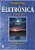 Eletrônica - Volume 1..- - Imagem 1