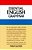 Essential English Grammar-.. - Imagem 1