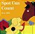 Spot Can Count (Color)-.. - Imagem 1