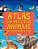 Atlas Infantil Dos Animais Em Seus Habitats..- - Imagem 1