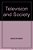 Television And Society-.. - Imagem 1