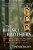 Bielski Brothers - The True Story Of Three Men Who Defied The Nazis, Built A Village In The Forest-.. - Imagem 1