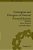 Convergence And Divergence Of National Financial Systems: Evidence From The Gold Standards,1871-1971-.. - Imagem 1
