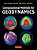 Computational Methods For Geodynamics-.. - Imagem 1