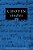 Chopin Studies-.. - Imagem 1