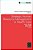 Strategic Human Resource Management In Health Care - Series: Advances In Health Care Management V. 9-.. - Imagem 1