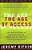 Age Of Access, The-.. - Imagem 1