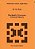 Stochastic Processes - General Theory - Mathematics And Its Applications-.. - Imagem 1