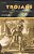 The Trojans & Their Neighbours-.. - Imagem 1
