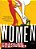 Women-.. - Imagem 1