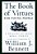 The Book Of Virtues For Young People: A Treasury Of Great Moral Stories-.. - Imagem 1