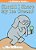 Should I Share My Ice Cream? - An Elephant And Piggie Book - Hardcover-.. - Imagem 1