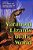 Varanoid Lizards Of The World-.. - Imagem 1