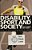 Disability, Sport And Society-.. - Imagem 1