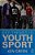 Key Themes In Youth Sport-.. - Imagem 1